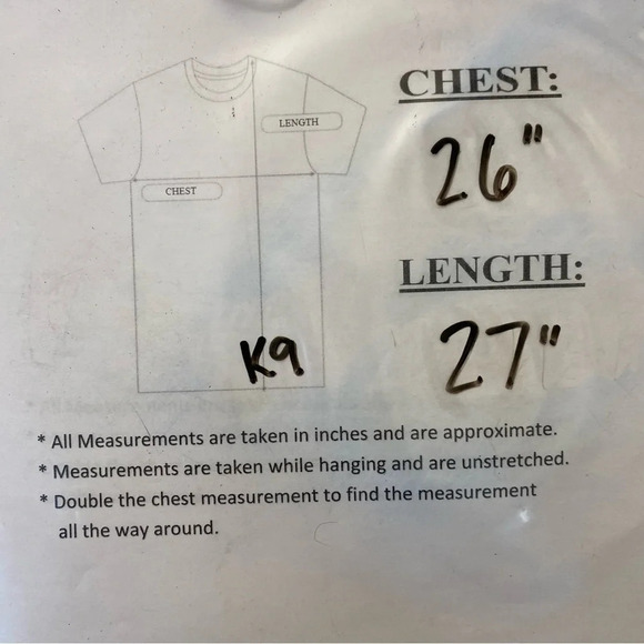 HOUSTON WHITE Collection Adult Unisex Green Ripstop Multi Pocket Vest Size XL - Picture 15 of 15